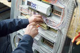 Best Surge Protection Installation  in Lockport, IL